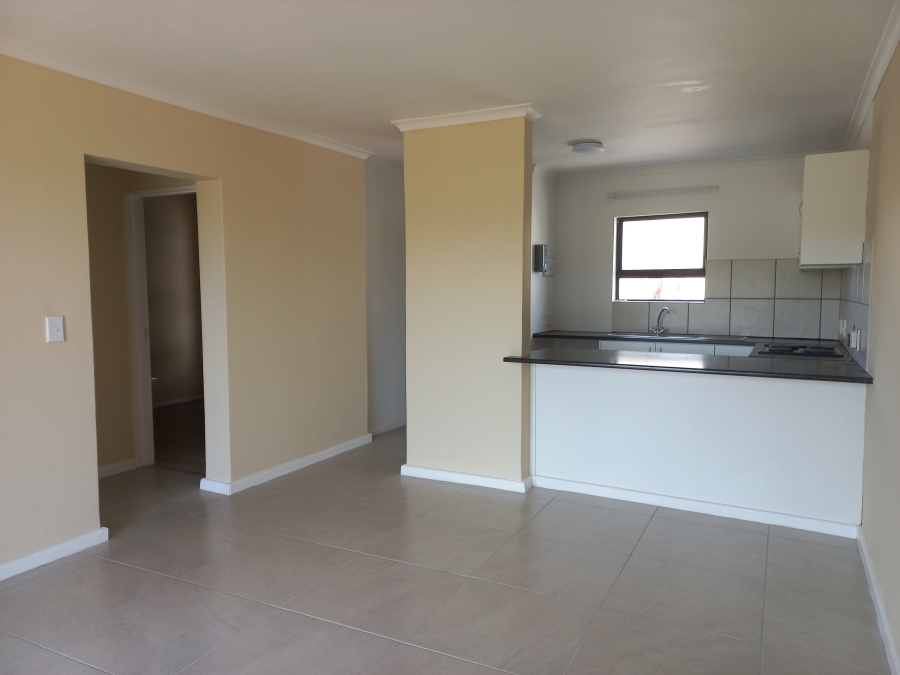 To Let 2 Bedroom Property for Rent in Fairview Golf Estate Western Cape